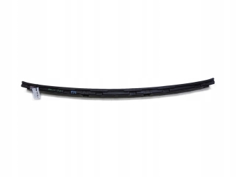 Ślizg Zderzaka Tył Vw Polo V 6C 3D Lift 6R6807863B