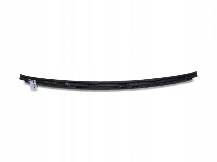 f26df32ac1d7197db20578fe6536ba3e