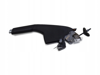 Hamulec Ręczny Vw Polo V 6C Lift