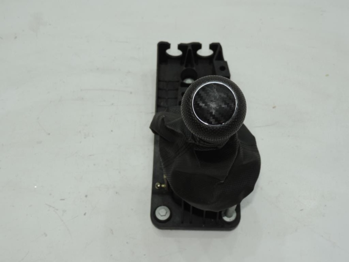 f5e22a9881fea693ca13a1ea6dd1f48c