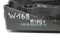 48e32074f66a6773e664d7f77c4e750d