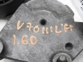 e53f11ffa1fe59c909ea9aca76c440ef