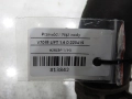 354ebc2002df586a592a0e0c41231f09