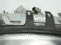 a5ab78ed586ba96df280f08225ce47dd