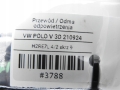 bd92802a2b163dbdaedaa679ff6e187a