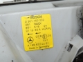 aaf2951b09719bc060b82882be28798f