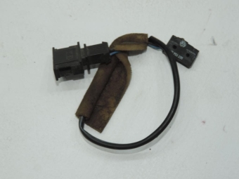 Mikrostyk 4H0953230