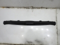 e50293e2facbee3aba330d158ba2b38e