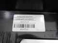 7579027ef61b8bf0142677082cf3fbfc