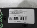 964fcd91af1aadc1e80bafbe85e523fe