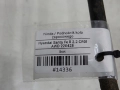 eb54644dbd0237a281c8a660a0416009