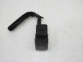 dfca635930ef7f22a40fc206a724cd11