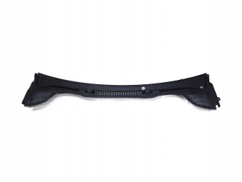 Podszybie Seat Ibiza Iv 6J
