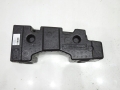 bf072acfac13275d774edbf790b17ad9
