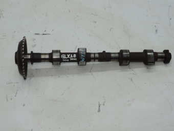 Wałek Rozrządu Wydechowy Ford Galaxy 2.0 Dohc