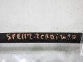 537f3f3cf9fea925bf3f88f23519559c