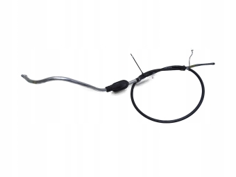 Linka Hamulca Ręcznego Prawa Seat Ibiza Iv 6J