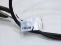 32e3057b870903afead2573160da9616