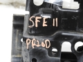576f53a982d7e7836172471ef171554d