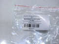 b87e46f51ab76365033a91ab4d41d441