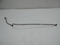 925e63eb923e319ddbe17515d15551f6