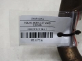bcb7fc2a9457e6474d64ab400123aebd