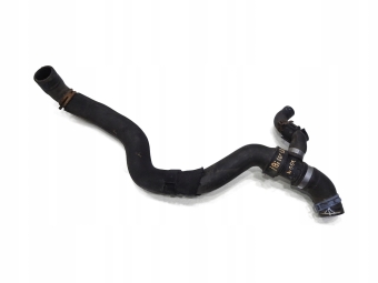 Wąż Rura Wody Seat Ibiza Iv 6J 1.2 Tdi 6R0121051Q