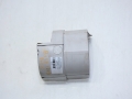 86c21eb2c6573e0265d326d4eb70daf7