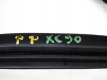 a5363ceadb93c951ae3880f960a75b9d