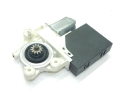 ceb3330a681fc356468e10a987cd84d7