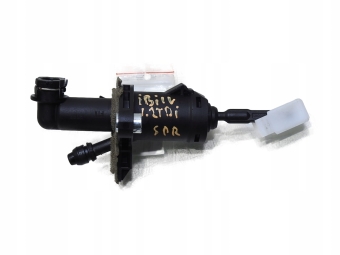 Pompka Sprzęgła Seat Ibiza Iv 6J 1.2 Tdi 6R0721388