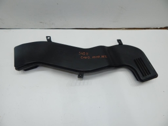 Rura Dolot Powietrza Volvo S40 Ii V50 1.8