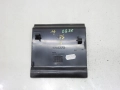 0dae9860c2804add13996fdb71b46041