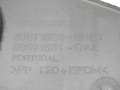 76b22d186b48f18915b3a77a3777de6c
