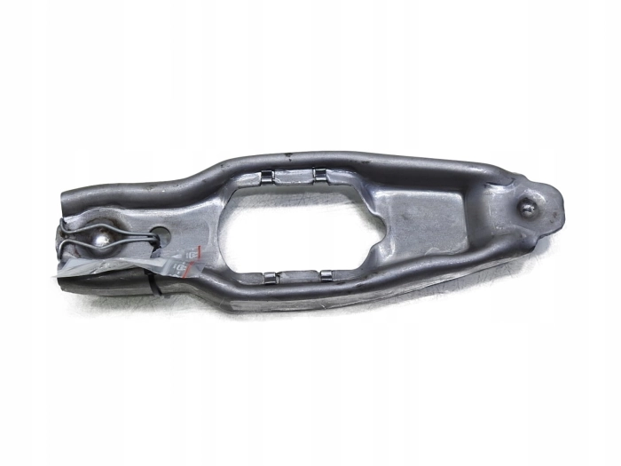 e848029870965882b21c991598780365