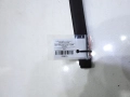 945feb52f55a0058d7f85c95956c4487