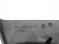 d1f4bfe599f6b3e074d46d4071eaf63a