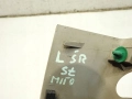 888eb14d7ff7f1928cf0e5b26216dcbd