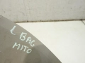029923295d869b2f4534000e3daaeff5
