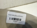185614256972d3d09ca94331909793a9