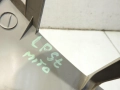f4d06f739c7e547732f5e4ee8e911490