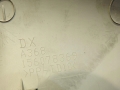 e72fd928a8bc4f643d770437aacf1a9c