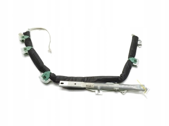 KURTYNA AIR BAG AIRBAG PRAWA ALFA ROMEO MITO 00505168740 BAM-PT1-1721