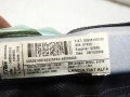 ec3a734747ef3dc23759bfa9b369ab0f