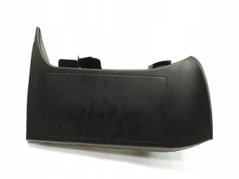 PODUSZKA AIRBAG AIR BAG KOLANOWA ALFA ROMEO MITO 01560832690 BAM-PT1-1719