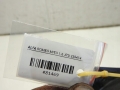 9311f843c2f0baca39e4eaaf5be4edae