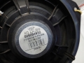 b3707082bb3de36e707039bd16d5a2d3