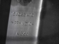 c0f75fd412f2a601e197fa65bf82047a