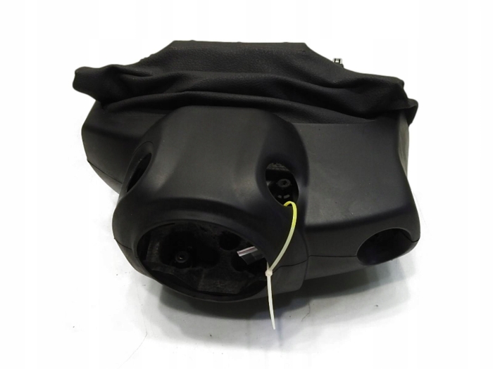 3d11ef537e722de444f81341949fcd45