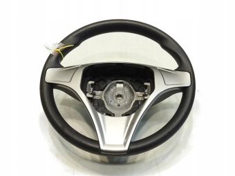 KIEROWNICA ALFA ROMEO MITO 1014469